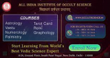 All India Institute of Occult Science | Astrology | Vastu