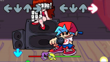 A Week of Funkin’ Mayhem Descends Upon Friday Night Funkin