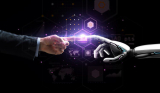 Maximizing Profits with Generative AI in Your Business Strategy