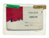 Best Fake ID Websites in 2024 – Scannabledocuments.com