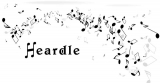 Heardle Unlimited play for music lovers