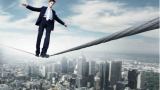 High Risk Merchant Account: What You Should Know