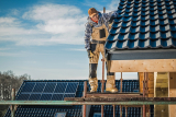 Reinforcing Your Home: Smart Tips for Roof Longevity