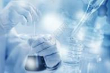 Lecithin: The Unsung Hero of Nutrition and Industry