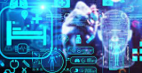 AI in the Medical Record