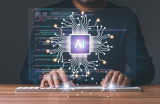 How LLM Agent Developer Helps in Creating Smarter AI?