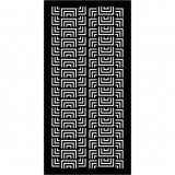 How to Use Free DXF Files for Home Decor and DIY Projects