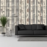 Why Are Interior Wall Wraps in Buena Park, CA the Perfect Solution for Transforming Your Space?