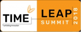 LEAP Summit 2018