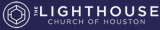 Christian Churches in Houston Attendance Promotes Faithful Worship