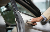 Advantages of hiring Emergency locksmiths in Hollywood