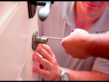 Situations that calls for a emergency locksmiths service