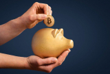 A New Cryptocurrrency MNRY is Surging to Help Grow Your Holdings in 2021