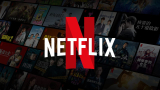 Dramatic Dialogues: Enhancing Your Language Skills via Netflix