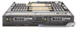 Pioneering Ultra-Low Latency Networking with TCP Processing Engines