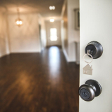 How to find the best locksmith in White Plains?
