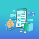 How Can eCommerce Website Development Company Help with Business Growth