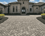 How to Handle Paver Repair and Restoration in Tampa