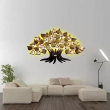 10 Ways to Add Wall Decor to Your Home with Artlivo