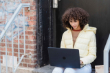 How to Write an Effective Thesis Statement for Academic Writing