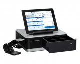Selto Touch Tech – Redefining Technology and Innovation in LCD Monitors
