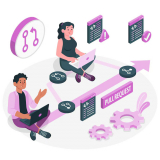 Traversing the Hurdles and Resolutions in Website Load Testing