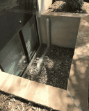 How to Choose Radon Experts and Plan Mitigation in Longmont