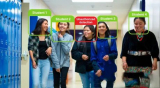 AI Video Analytics: Make Your School Premises Safe and Secure