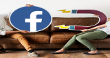 How Does Facebook Marketing Work For Business?