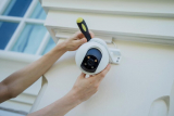 Elevating Security Standards: The Role of CCTV Installation in Public Safety