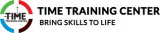 Objectives Of Business Management Training