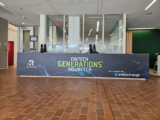 What Design Ideas Work for Trade Show Displays Greensboro NC?