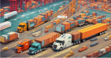 Looking For Best Truck Dispatch Training in North America