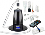 Extreme Vaporizers Announces Comprehensive Reviews for Vaporizer Enthusiasts