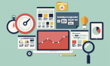 Website Optimization is Key to Digital Business Boost
