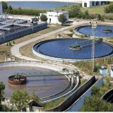 Explore All Possible Information Attached With Sewage Water Treatment Plant (STP)?