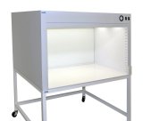 How Horizontal Flow Hood Ensures ISO Class Standards